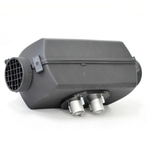 Автономный воздушный отопитель ПЛАНАР 2Д-12 В (2 кВт)