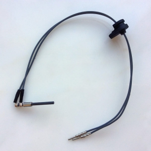 Индикатор пламени Т90 (Webasto)